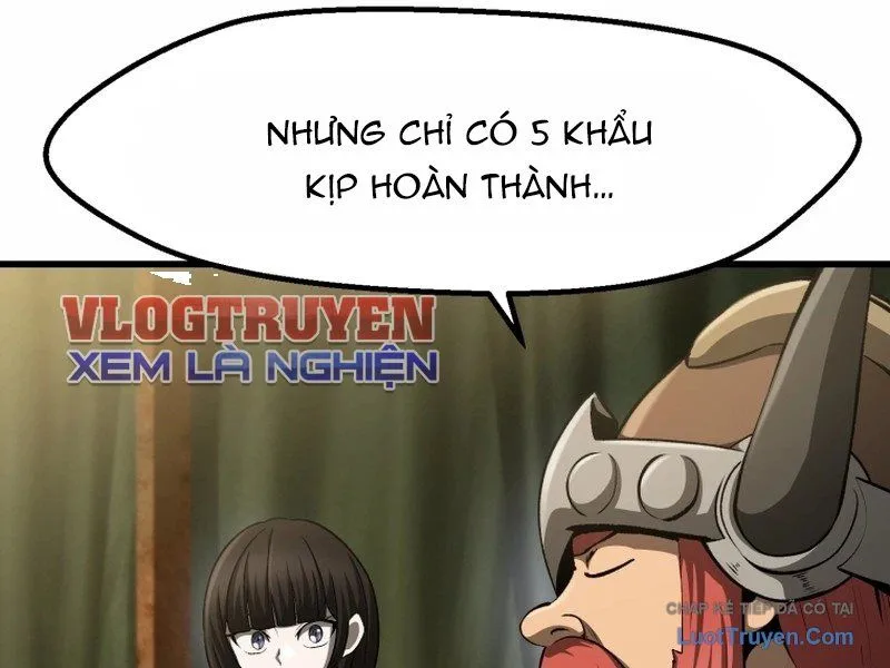 Anh Hùng Mạnh Nhất? Ta Không Làm Lâu Rồi! Chapter 273 - Trang 2