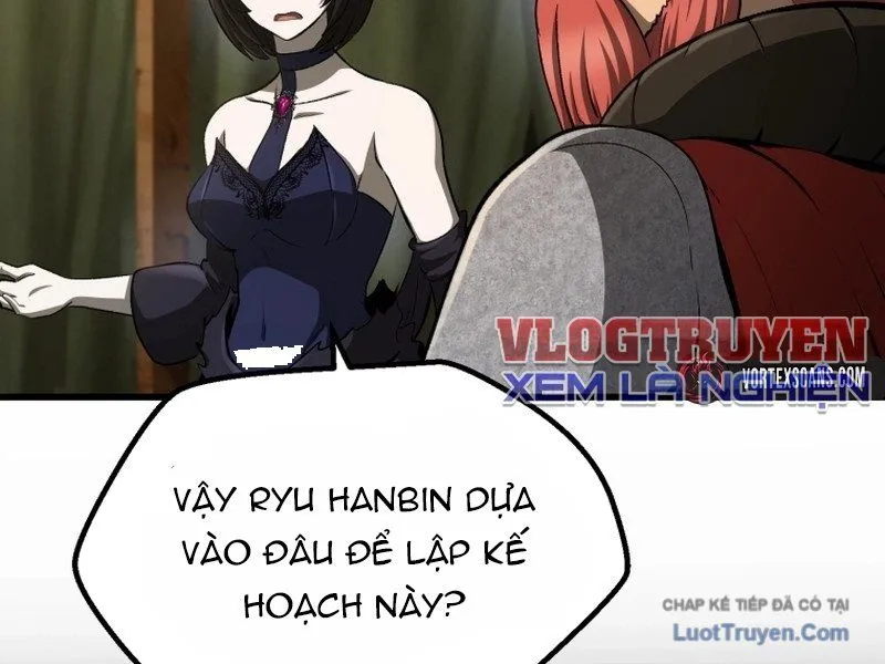 Anh Hùng Mạnh Nhất? Ta Không Làm Lâu Rồi! Chapter 273 - Trang 2