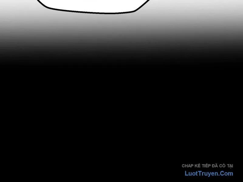 Anh Hùng Mạnh Nhất? Ta Không Làm Lâu Rồi! Chapter 273 - Trang 2