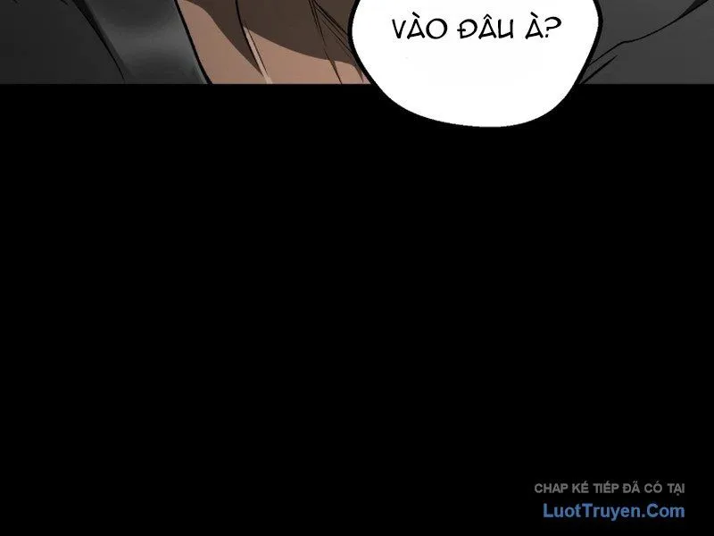 Anh Hùng Mạnh Nhất? Ta Không Làm Lâu Rồi! Chapter 273 - Trang 2