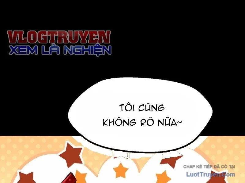 Anh Hùng Mạnh Nhất? Ta Không Làm Lâu Rồi! Chapter 273 - Trang 2