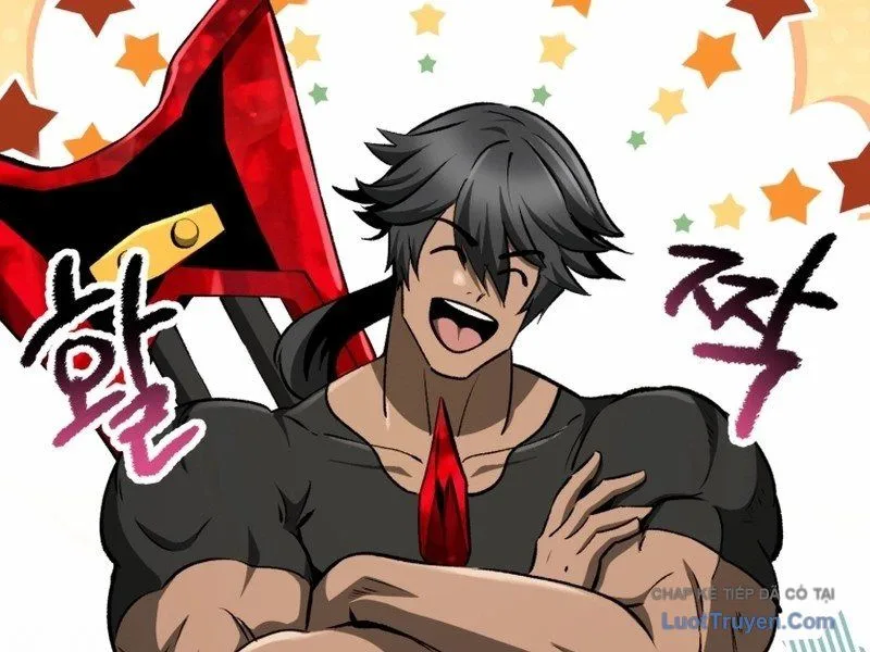 Anh Hùng Mạnh Nhất? Ta Không Làm Lâu Rồi! Chapter 273 - Trang 2