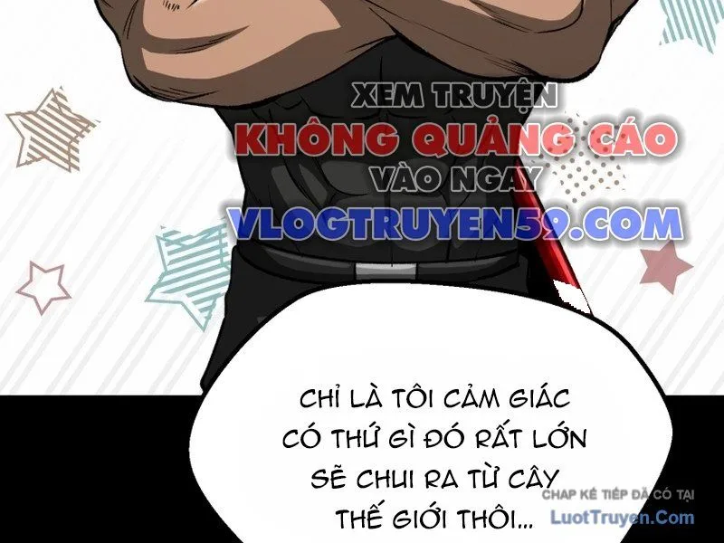Anh Hùng Mạnh Nhất? Ta Không Làm Lâu Rồi! Chapter 273 - Trang 2