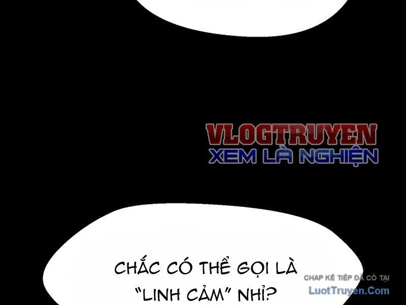 Anh Hùng Mạnh Nhất? Ta Không Làm Lâu Rồi! Chapter 273 - Trang 2