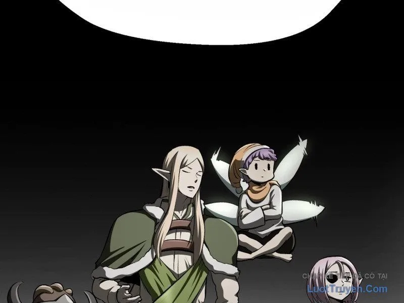 Anh Hùng Mạnh Nhất? Ta Không Làm Lâu Rồi! Chapter 273 - Trang 2