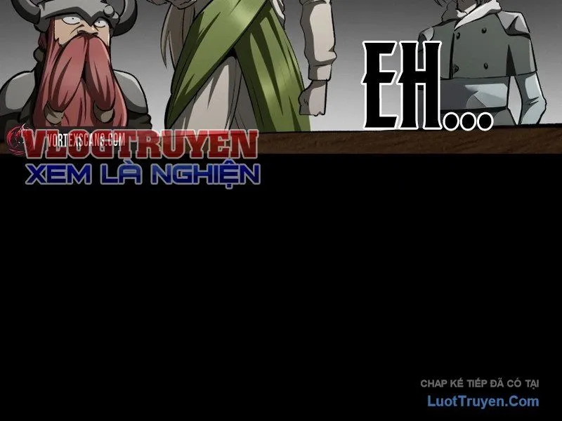 Anh Hùng Mạnh Nhất? Ta Không Làm Lâu Rồi! Chapter 273 - Trang 2