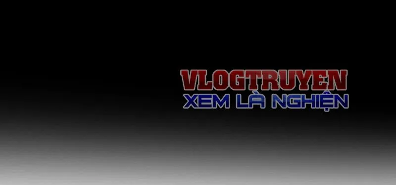 Anh Hùng Mạnh Nhất? Ta Không Làm Lâu Rồi! Chapter 273 - Trang 2