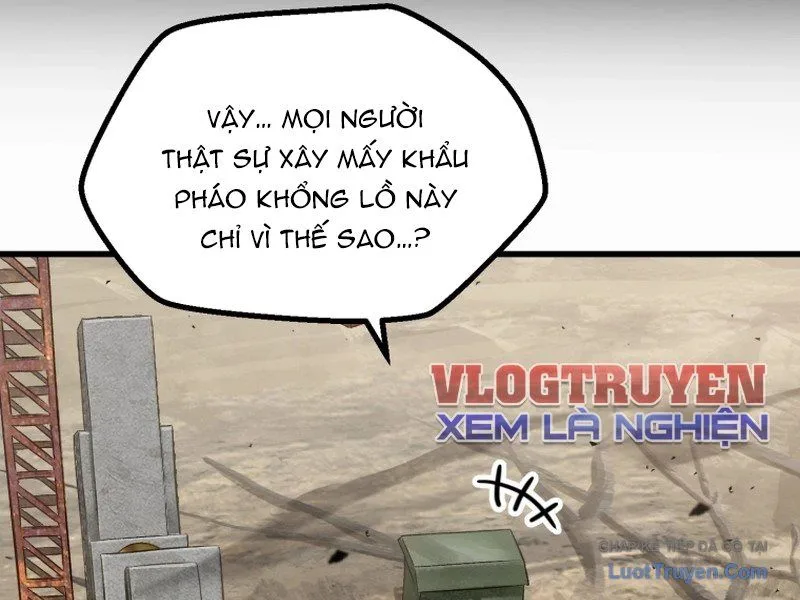 Anh Hùng Mạnh Nhất? Ta Không Làm Lâu Rồi! Chapter 273 - Trang 2