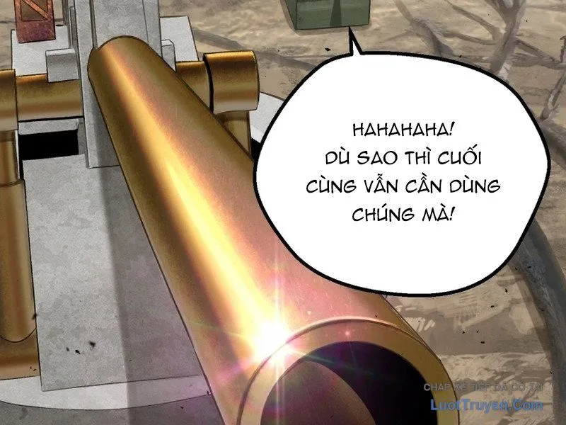 Anh Hùng Mạnh Nhất? Ta Không Làm Lâu Rồi! Chapter 273 - Trang 2