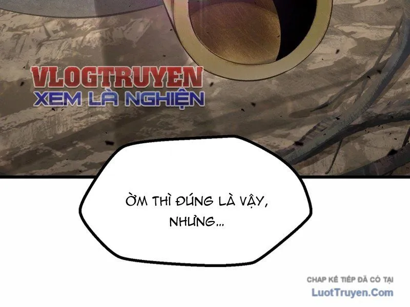 Anh Hùng Mạnh Nhất? Ta Không Làm Lâu Rồi! Chapter 273 - Trang 2