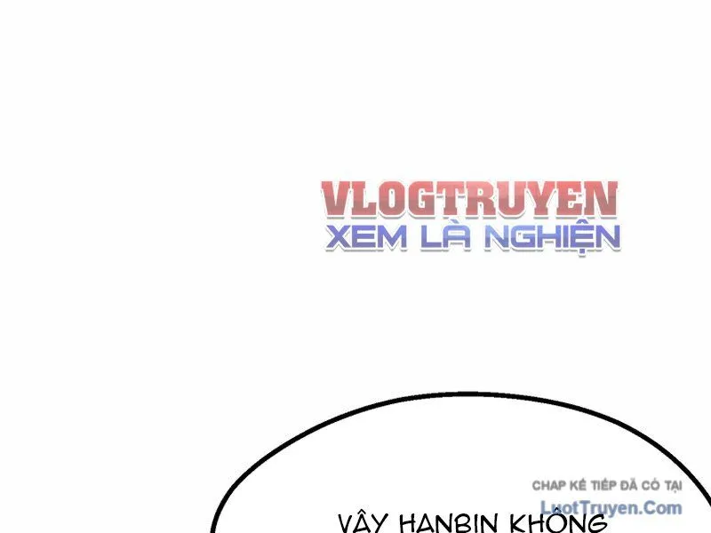 Anh Hùng Mạnh Nhất? Ta Không Làm Lâu Rồi! Chapter 273 - Trang 2
