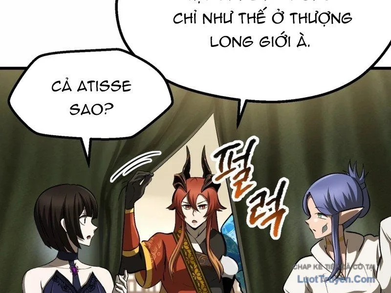 Anh Hùng Mạnh Nhất? Ta Không Làm Lâu Rồi! Chapter 273 - Trang 2