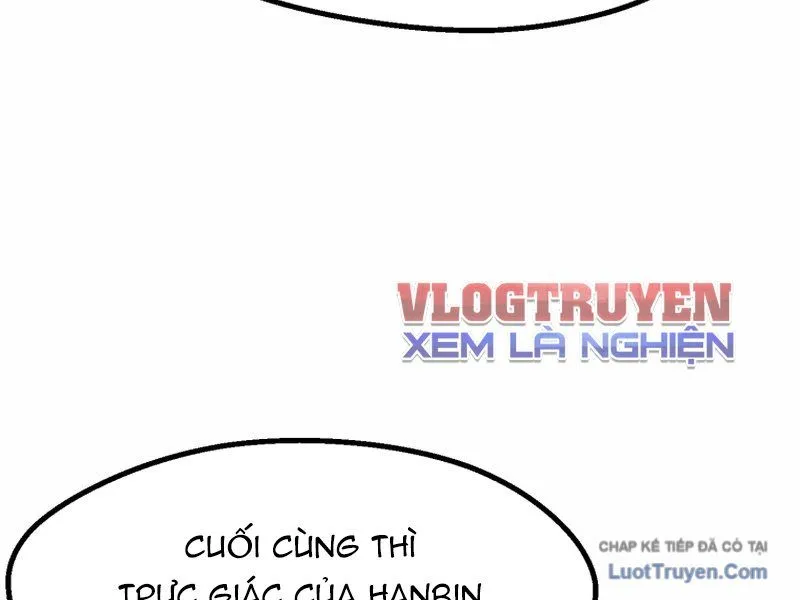 Anh Hùng Mạnh Nhất? Ta Không Làm Lâu Rồi! Chapter 273 - Trang 2