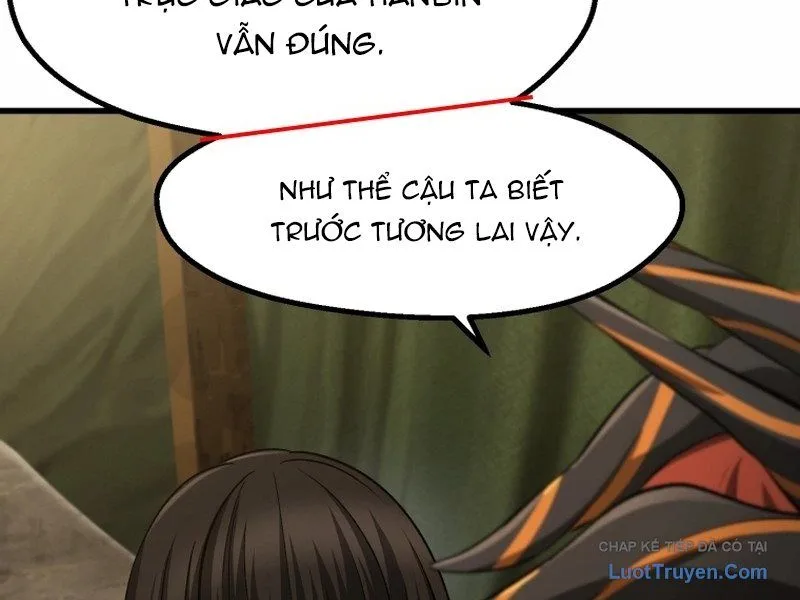 Anh Hùng Mạnh Nhất? Ta Không Làm Lâu Rồi! Chapter 273 - Trang 2