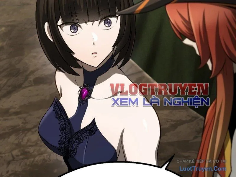 Anh Hùng Mạnh Nhất? Ta Không Làm Lâu Rồi! Chapter 273 - Trang 2