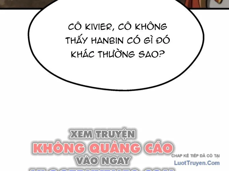 Anh Hùng Mạnh Nhất? Ta Không Làm Lâu Rồi! Chapter 273 - Trang 2