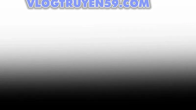 Anh Hùng Mạnh Nhất? Ta Không Làm Lâu Rồi! Chapter 273 - Trang 2