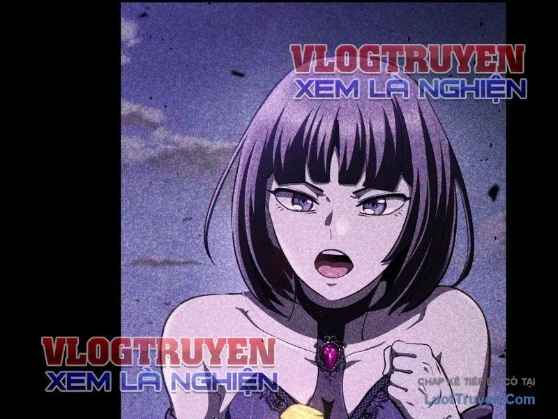 Anh Hùng Mạnh Nhất? Ta Không Làm Lâu Rồi! Chapter 273 - Trang 2