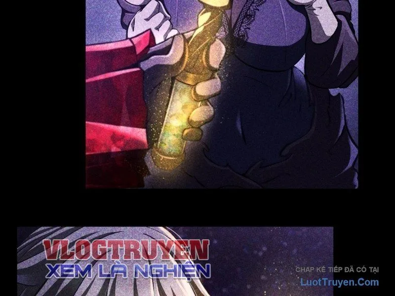 Anh Hùng Mạnh Nhất? Ta Không Làm Lâu Rồi! Chapter 273 - Trang 2