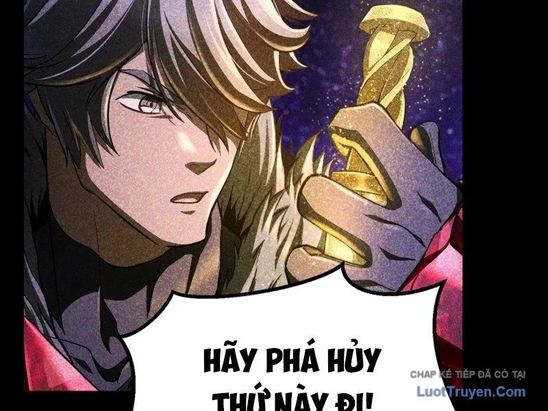 Anh Hùng Mạnh Nhất? Ta Không Làm Lâu Rồi! Chapter 273 - Trang 2