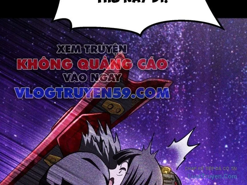 Anh Hùng Mạnh Nhất? Ta Không Làm Lâu Rồi! Chapter 273 - Trang 2