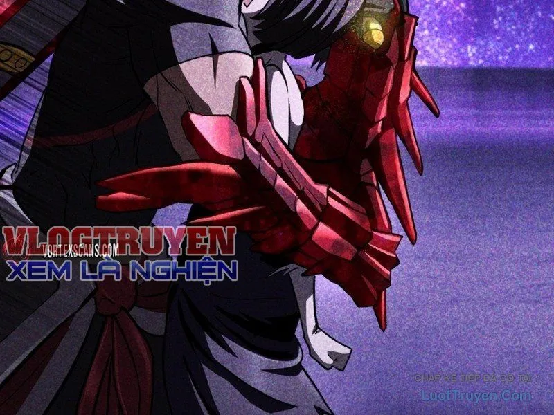 Anh Hùng Mạnh Nhất? Ta Không Làm Lâu Rồi! Chapter 273 - Trang 2