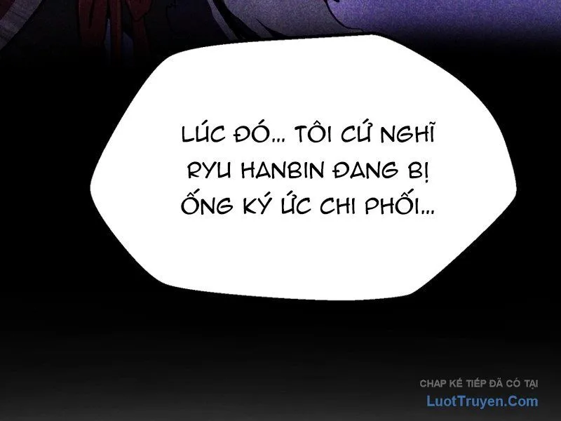 Anh Hùng Mạnh Nhất? Ta Không Làm Lâu Rồi! Chapter 273 - Trang 2
