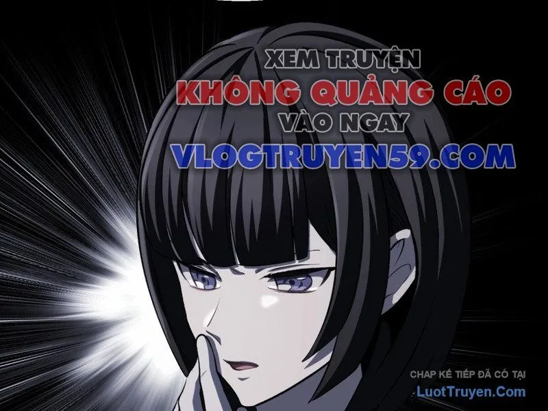 Anh Hùng Mạnh Nhất? Ta Không Làm Lâu Rồi! Chapter 273 - Trang 2