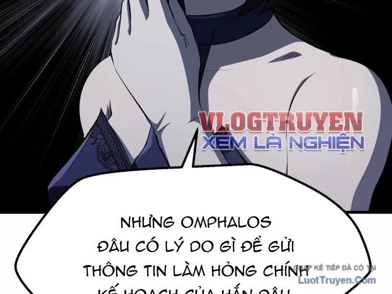 Anh Hùng Mạnh Nhất? Ta Không Làm Lâu Rồi! Chapter 273 - Trang 2