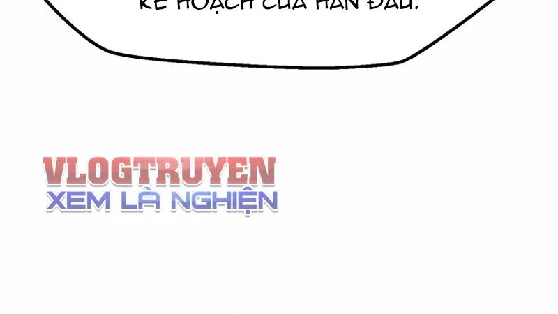 Anh Hùng Mạnh Nhất? Ta Không Làm Lâu Rồi! Chapter 273 - Trang 2
