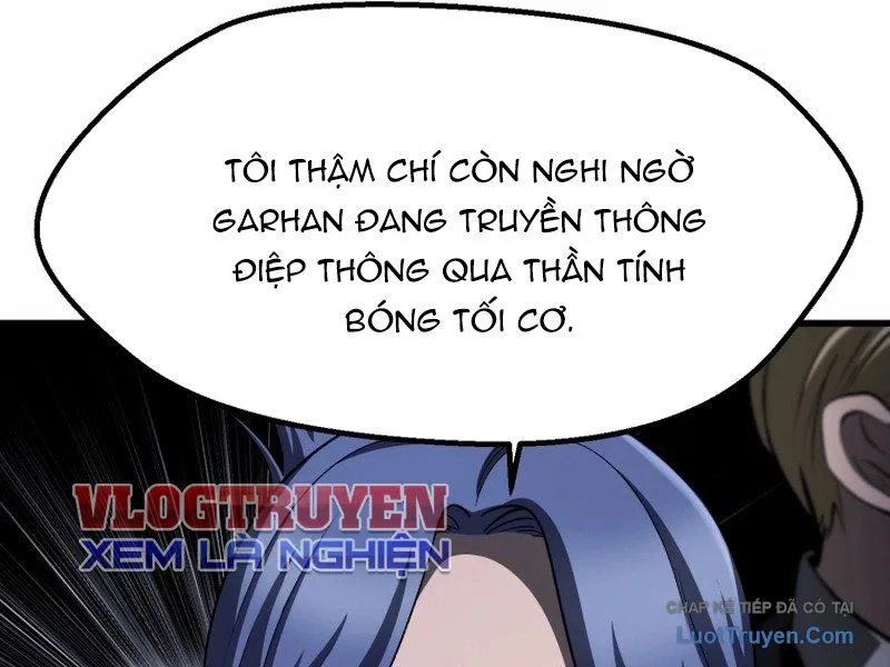Anh Hùng Mạnh Nhất? Ta Không Làm Lâu Rồi! Chapter 273 - Trang 2