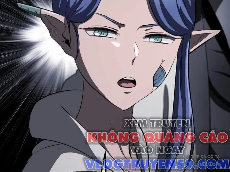 Anh Hùng Mạnh Nhất? Ta Không Làm Lâu Rồi! Chapter 273 - Trang 2