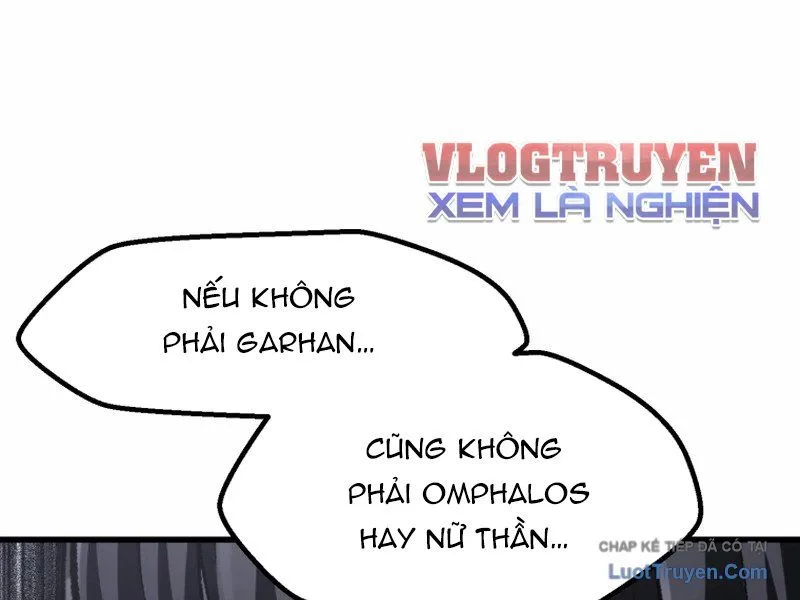 Anh Hùng Mạnh Nhất? Ta Không Làm Lâu Rồi! Chapter 273 - Trang 2