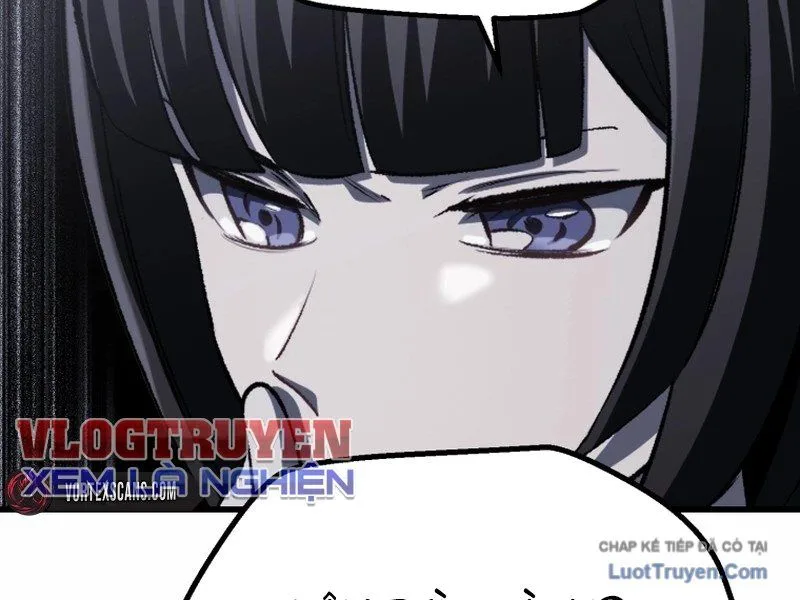 Anh Hùng Mạnh Nhất? Ta Không Làm Lâu Rồi! Chapter 273 - Trang 2