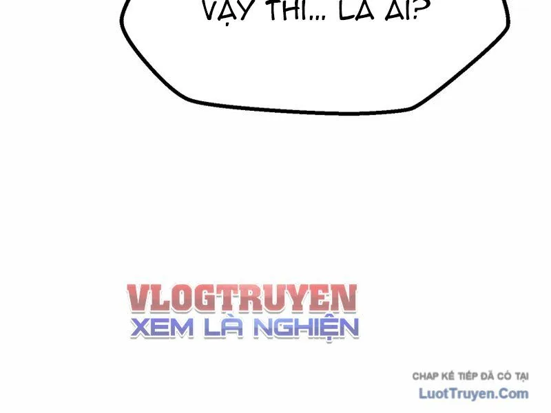 Anh Hùng Mạnh Nhất? Ta Không Làm Lâu Rồi! Chapter 273 - Trang 2