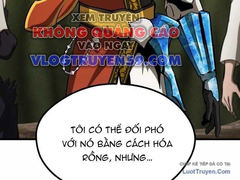 Anh Hùng Mạnh Nhất? Ta Không Làm Lâu Rồi! Chapter 273 - Trang 2