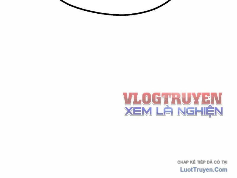 Anh Hùng Mạnh Nhất? Ta Không Làm Lâu Rồi! Chapter 273 - Trang 2