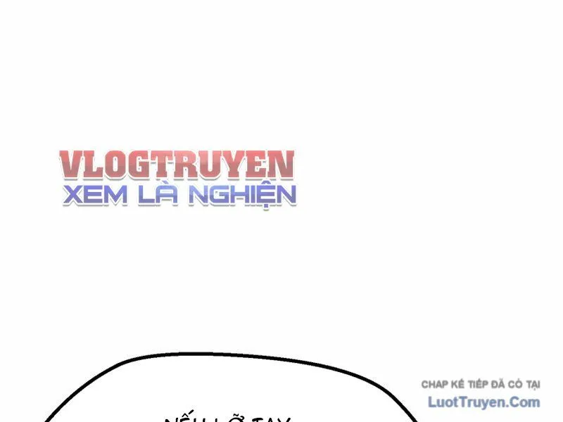 Anh Hùng Mạnh Nhất? Ta Không Làm Lâu Rồi! Chapter 273 - Trang 2