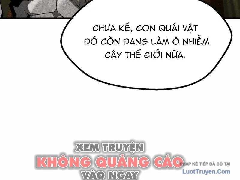 Anh Hùng Mạnh Nhất? Ta Không Làm Lâu Rồi! Chapter 273 - Trang 2
