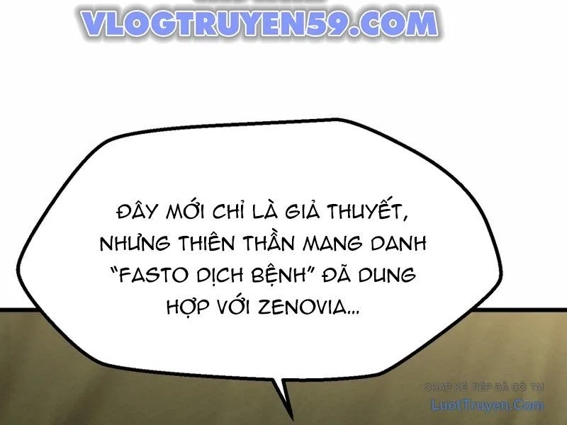 Anh Hùng Mạnh Nhất? Ta Không Làm Lâu Rồi! Chapter 273 - Trang 2