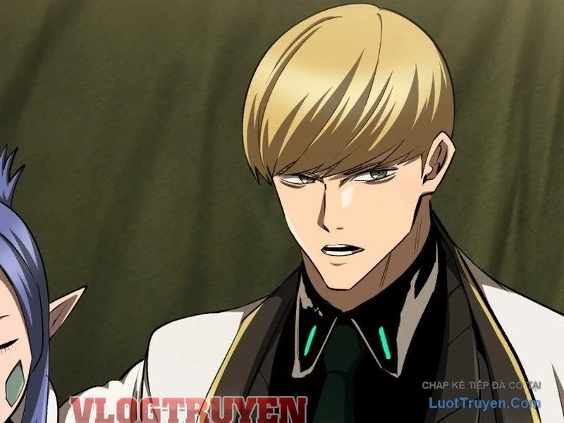 Anh Hùng Mạnh Nhất? Ta Không Làm Lâu Rồi! Chapter 273 - Trang 2