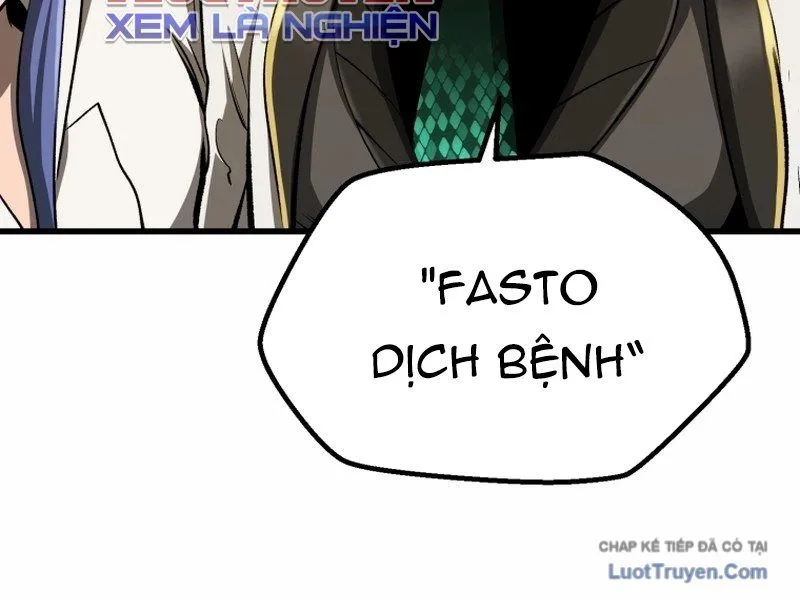 Anh Hùng Mạnh Nhất? Ta Không Làm Lâu Rồi! Chapter 273 - Trang 2