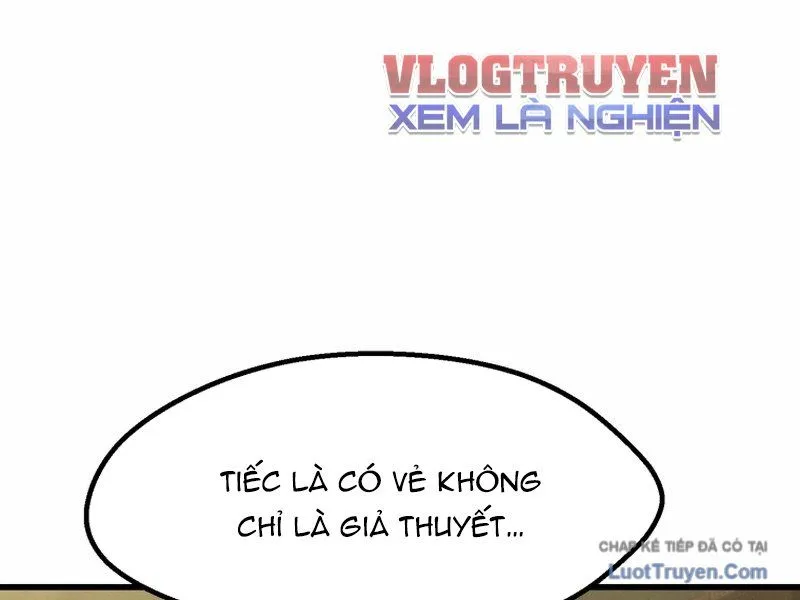 Anh Hùng Mạnh Nhất? Ta Không Làm Lâu Rồi! Chapter 273 - Trang 2