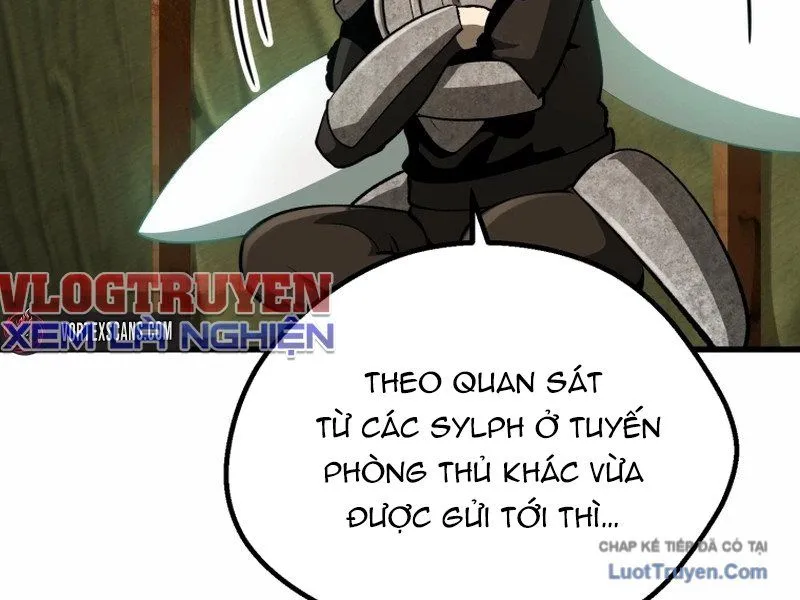 Anh Hùng Mạnh Nhất? Ta Không Làm Lâu Rồi! Chapter 273 - Trang 2