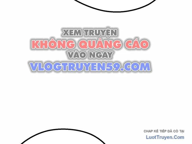 Anh Hùng Mạnh Nhất? Ta Không Làm Lâu Rồi! Chapter 273 - Trang 2