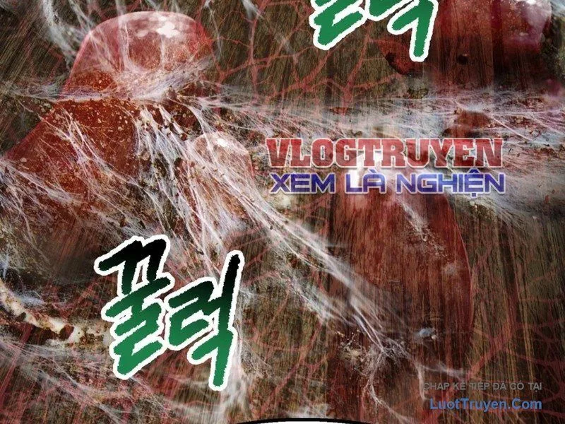 Anh Hùng Mạnh Nhất? Ta Không Làm Lâu Rồi! Chapter 273 - Trang 2