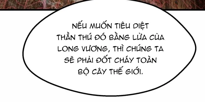 Anh Hùng Mạnh Nhất? Ta Không Làm Lâu Rồi! Chapter 273 - Trang 2