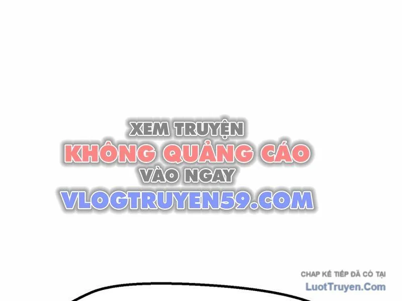 Anh Hùng Mạnh Nhất? Ta Không Làm Lâu Rồi! Chapter 273 - Trang 2