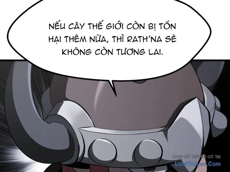Anh Hùng Mạnh Nhất? Ta Không Làm Lâu Rồi! Chapter 273 - Trang 2
