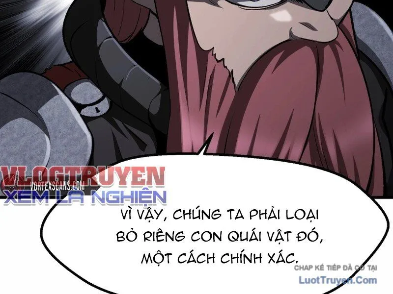 Anh Hùng Mạnh Nhất? Ta Không Làm Lâu Rồi! Chapter 273 - Trang 2